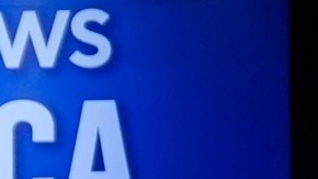 Candidatos a vicepresidente señalan a Kamala Harris y Donald Trump por la crisis migratoria