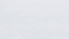 Ecuador: avanza la construcción de la cárcel de máxima seguridad al estilo Nayib Bukele