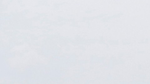 Ecuador: avanza la construcción de la cárcel de máxima seguridad al estilo Nayib Bukele