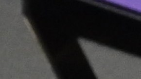 La cantante expresó su frustración y tristeza por no poder cumplir con el evento.