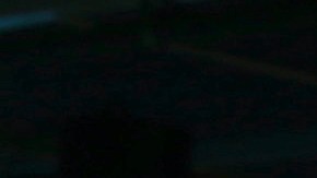 Carlos Ponce y Karina Banda están comprometidos con las causas sociales.