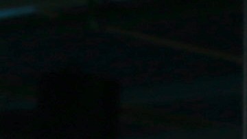 Carlos Ponce y Karina Banda están comprometidos con las causas sociales.