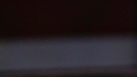 Supremo de Venezuela insiste que Maduro ganó las elecciones presidenciales