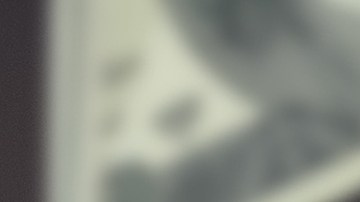 casino-loteria-california-premio-10-millones