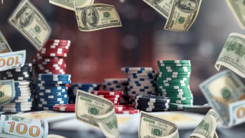 casino-loteria-california-premio-10-millones