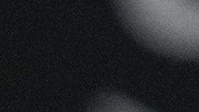 Sergio "Checo" Pérez en la conferencia de prensa previa al Gran Premio de México.