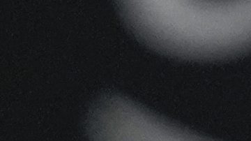 Sergio "Checo" Pérez en la conferencia de prensa previa al Gran Premio de México.