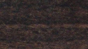 cheque-de-estimulo-1704-dolares