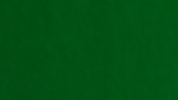 cheque-de-estimulo-2024-cierto-o-falso