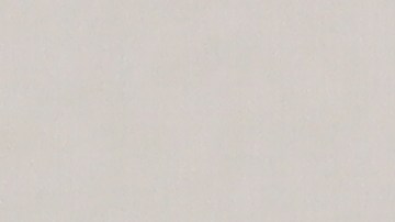 cheque-de-estimulo-500-dolares