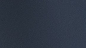 cheque-de-estimulo-alaska-1312-pfd