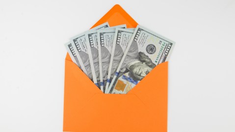 cheque-de-estimulo-nueva-jersey-programa-anchor
