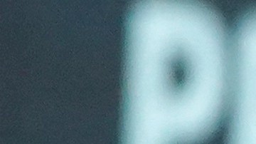 Christina Aguilera ha experimentado diversas transformaciones a lo largo de su carrera.