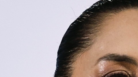 Joe Biden y Claudia Sheinbaum hablaron por primera vez: esto hablaron