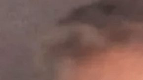 Padre e hijo reciben cargos criminales tras tiroteo escolar de Georgia en septiembre