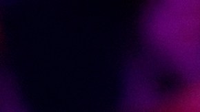 Comediante dice en mitin de Trump en Nueva York que Puerto Rico es "una isla de basura"