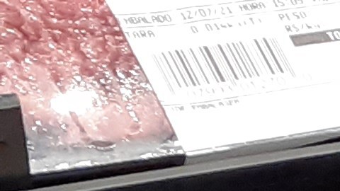 costco-4-tipos-de-carne