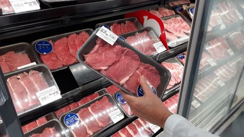 costco-4-tipos-de-carne
