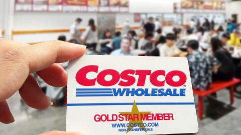 costco-beneficios-que-quizas-no-conoces