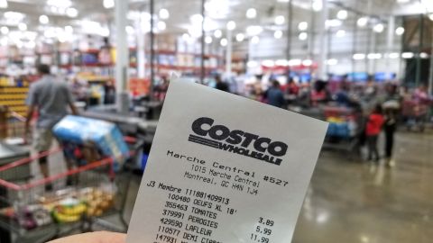 costco-cambio-precios-vieres