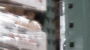 costco-muestras-gratis