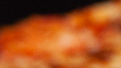 costco-pizza-area-de-comida-cambiograndbrothers