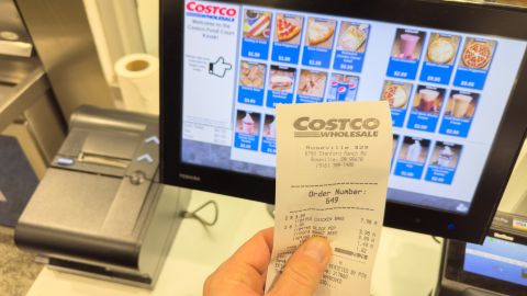 costco-ticket-revision