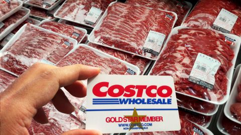 costco-tipo-de-carne-no-recomendable