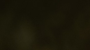 credito-tributario-por-hijos-octubre-2025