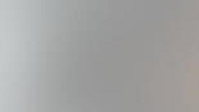 Hombre de Wisconsin mata a tiros a cajero en un local de pizza tras una discusión