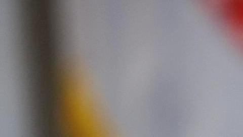 La Casa Blanca se ha abstenido de realizar advertencias públicas directas al gobierno iraní con respecto a posibles ataques al expresidente Trump.