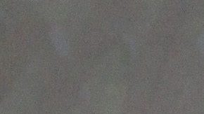 La pareja de actores al fin dijo el "sí, acepto" después de que en septiembre de 2023 anunciara su compromiso