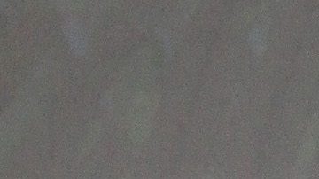 La pareja de actores al fin dijo el "sí, acepto" después de que en septiembre de 2023 anunciara su compromiso