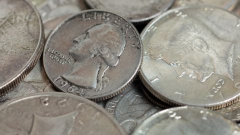 dime-10-centavos-medio-millon-subasta