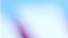 Donald Trump afirma sin datos que migrantes quitan empleos a los ciudadanos hispanos