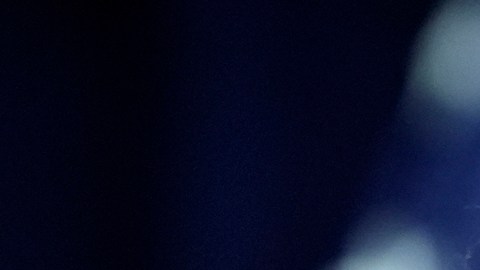 Donald Trump llamó incompetentes a Joe Biden y Kamala Harris tras ataque de Irán contra Israel