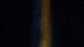 Donald Trump regresa al lugar del atentado y asegura que buscan “eliminarlo”