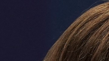 Kamala Harris y Donald Trump intensifican sus campañas en Arizona