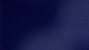 Trump critica a Beyoncé por solo “hablar un par de minutos” en mitin de Harris