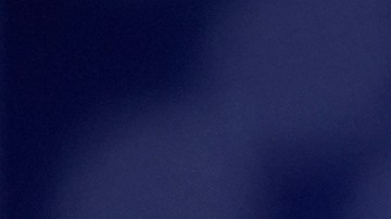 Trump critica a Beyoncé por solo “hablar un par de minutos” en mitin de Harris