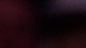 Madison Square Garden se desvincula de "chistes" racistas durante mitin de Trump