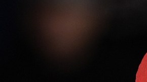 Huracán Milton: posponen dos encuentros de Trump con votantes latinos