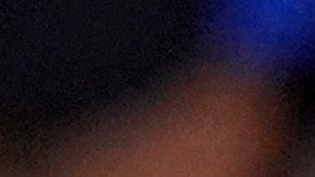 Trump pedirá a Fox censurar a los demócratas para que lo ayude a ganar las elecciones