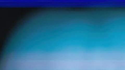 Carlos Alcaraz durante el Masters 1000 de Shangai.