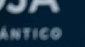 Edmundo González afirma que tomará posesión como presidente electo de Venezuela