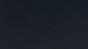 Wendy no tardó en responder a través de un video a las críticas que hizo Verástegui