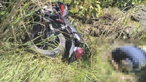 Muere líder opositor en Venezuela: la policía niega que haya sido un crimen político
