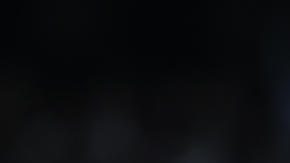 El delantero del Real Madrid Vinicius Jr. celebra su tercer gol, quinto del equipo blanco, durante el encuentro correspondiente a la fase regular de la Liga de Campeones entre Real Madrid y Borussia Dortmund. Kiko Huesca