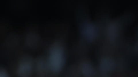 El delantero del Real Madrid Vinicius Jr. celebra su tercer gol, quinto del equipo blanco, durante el encuentro correspondiente a la fase regular de la Liga de Campeones entre Real Madrid y Borussia Dortmund. Kiko Huesca
