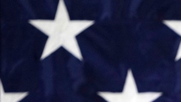 The Washington Post: Elon Musk trabajó de forma ilegal en sus primeros años en EE.UU.